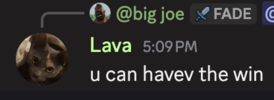 Screenshot 2025-10-26 at 5.11.18 PM.png