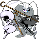 Pheromosa and Lace 4.png
