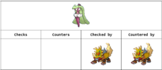 1762007589540.png