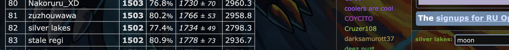 1762023351779.png