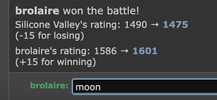 1762023410841.png