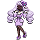 Jacinth2.png