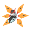 Sprite_0994_HOME.png