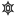 krFM0wa.png