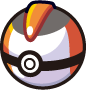 Chrono_Ball-CA.png