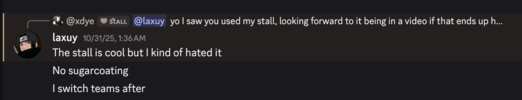 Screenshot 2025-11-15 at 11.37.45 PM.png