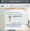 IMG_6901.jpeg