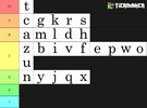 1763645118175.jpeg