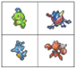 Picture6.png
