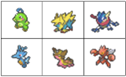 Picture5.png