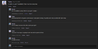 1763817073137.png