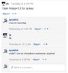 Screenshot_2025-11-23-12-58-35-876_com.android.chrome-edit.jpg