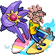 Starmies bréziredo.png