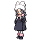 Anya.png