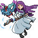 Charge bug2.png