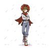 Personage5.png