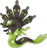 zygarde-50.jpg
