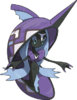 tapu-fini.jpg tapu-fini.jpg