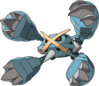 metagross-mega.jpg
