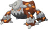heatran.jpg