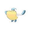 pelipper.png