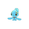 manaphy.png manaphy.png