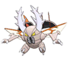 pinsir-mega.png