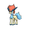keldeo-ordinary.png keldeo-ordinary.png