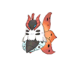 volcarona.png volcarona.png