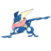 greninja.png