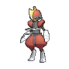 bisharp.png