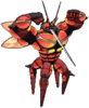 buzzwole.png buzzwole.png