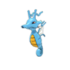 kingdra.png
