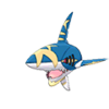 sharpedo-mega.png sharpedo-mega.png