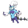 thundurus-therian.png