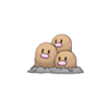 dugtrio.png dugtrio.png