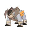 terrakion.png terrakion.png