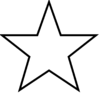 Five-pointed_star.svg.png
