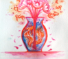 Cosmic Flora & Fauna.s.png