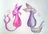 Day & Night.s.png