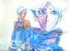Starry Eyed s.png