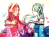 Like Attracting Magnets.s.png