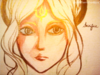 Sacrifice.s.png