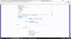 upload_2017-3-23_20-33-37.png