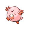 chansey ez.png chansey ez.png