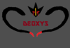 Deoxys Gira.png