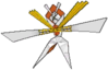 kartana.png