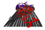 KoraidersLogoFinal.png