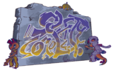 ScraftyComplexGraffiti.png