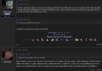 Captura de pantalla 2025-12-08 132439.png